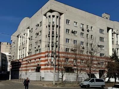 квартира по адресу Литейная ул., 6