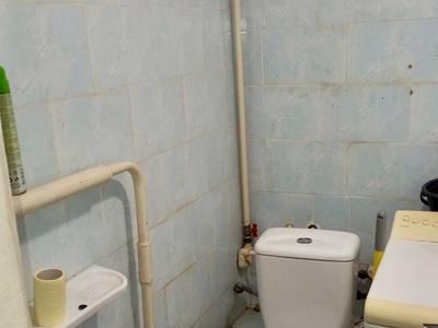 квартира за адресою Харчова вул., 6