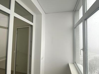 квартира за адресою Гетьмана Мазепи вул. (Красовського), 57
