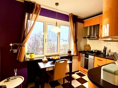 квартира за адресою Лесі Українки бульв., 19