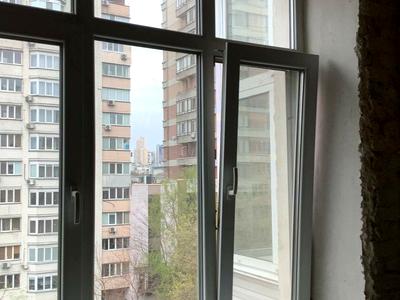 квартира за адресою Жилянська вул., 55