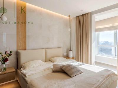 квартира за адресою Кульпарківська вул., 93