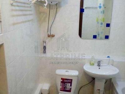 квартира за адресою Русовой 7, 7