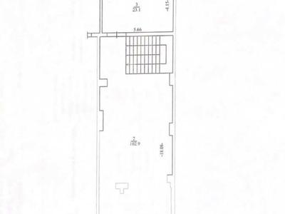 коммерческая по адресу Андрея Верхогляда ул. (Михайла Драгомирова), 14-А