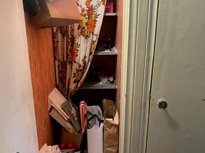 квартира за адресою Сулеймана Стальського вул., 28-А