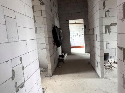 будинок за адресою с. Мощун, Грушевского