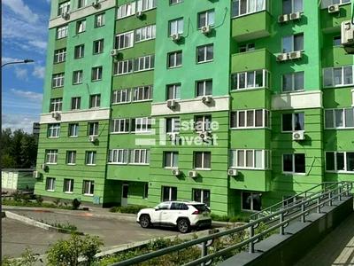 квартира за адресою Любомира Гузара просп. (Космонавта Комарова), 1
