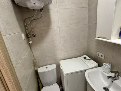 квартира за адресою Миколи Боровського вул., 37х