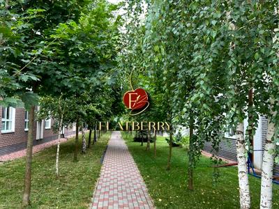 дом по адресу Бориспольская ул., 1