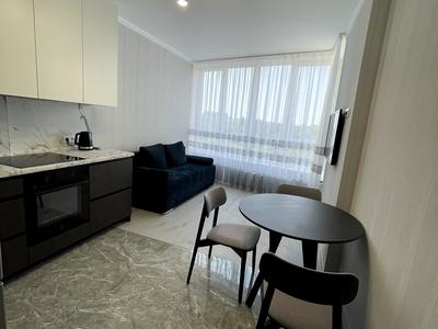 квартира по адресу Кадетский Гай ул., 10