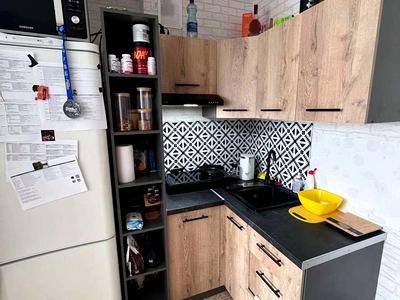 квартира за адресою Теплична вул., 48