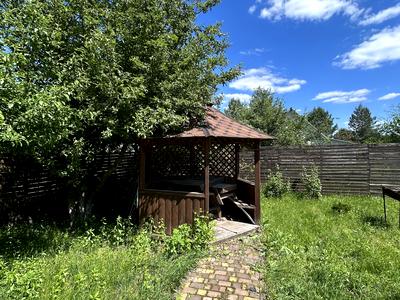дом по адресу Ярослава Мудрого