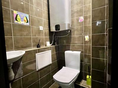 квартира по адресу Центральный бульв., 26