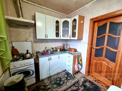 будинок за адресою Солов'іна