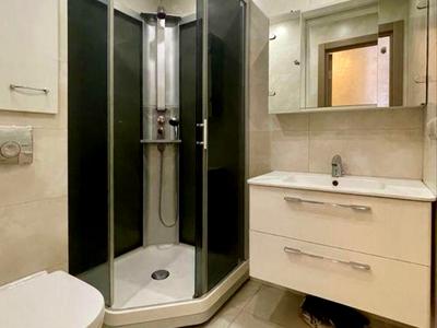 квартира за адресою Тополева вул., 5