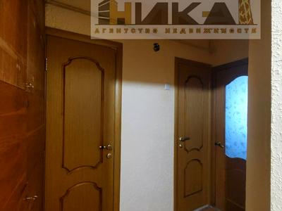 квартира за адресою Хортицьке шосе, 42