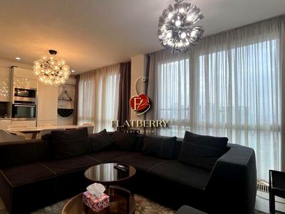 квартира по адресу Златоустовская ул., 34