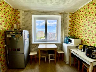 квартира по адресу Чукаріна В., 6