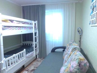 квартира за адресою Березинська вул., 18