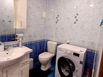 квартира по адресу Шота Руставели ул., 26