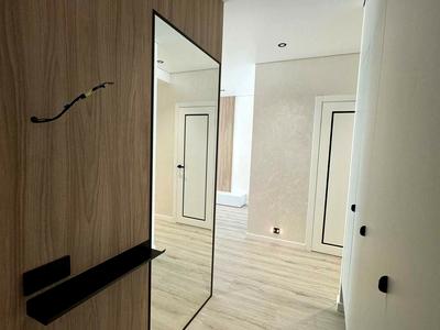 квартира за адресою Фруктова вул., 26