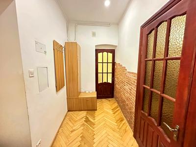 квартира за адресою Тараса Шевченка вул., 14
