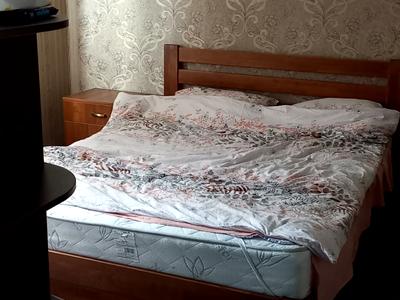 квартира за адресою Ялтинська вул., 15