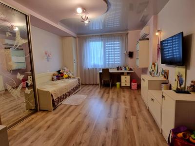 квартира за адресою Юрія Кондратюка вул., 7