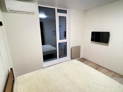 квартира за адресою Одеська вул., 37