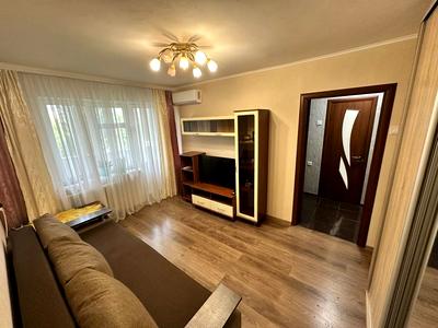 квартира за адресою Василя Доманицького вул. (Генерала Потапова), 10-А