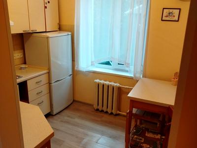 квартира по адресу Михаила Котельникова ул., 21