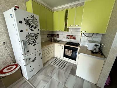 квартира по адресу Миртовая ул., 7