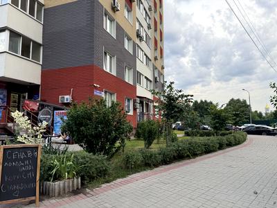 квартира за адресою Юлії Здановської вул. (Ломоносова), 85