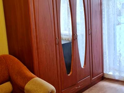 квартира за адресою Північна вул. (Північна), 2-Б