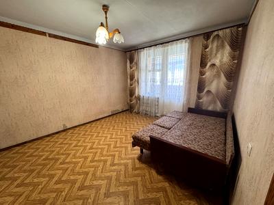 квартира за адресою Чарівна вул., 38