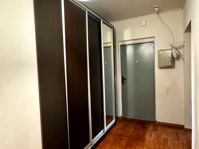 квартира за адресою Юлії Здановської вул. (Ломоносова), 81-Б