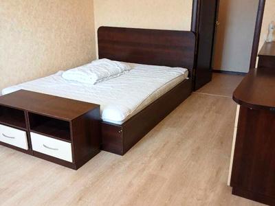 квартира за адресою Гарматна вул., 38-А