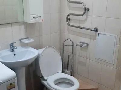 квартира по адресу Елизаветы Чавдар ул., 13
