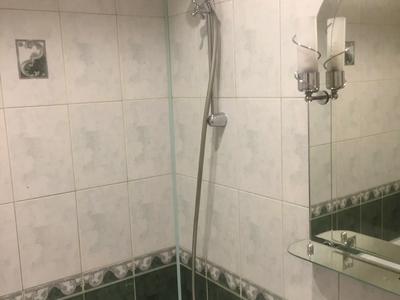 квартира по адресу Владимира Ивасюка просп. (Героїв Сталінграду), 63