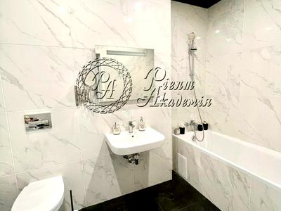 квартира за адресою Петропавлівська вул., 40