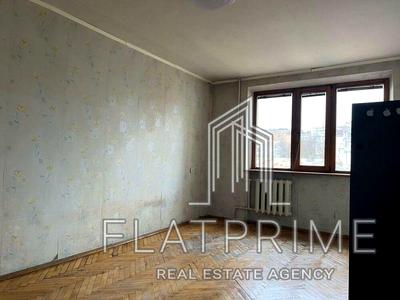 квартира за адресою Жилянська вул., 72