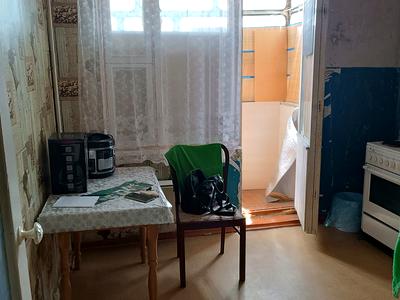 квартира по адресу Романа Шухевича просп. (Ватутина), 2-Б