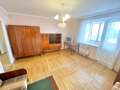 квартира за адресою Київ, Юрія Литвинського вул. (Російська), 58-А