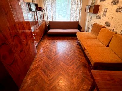 квартира по адресу Ивана Выговского ул. (Маршала Гречка), 8