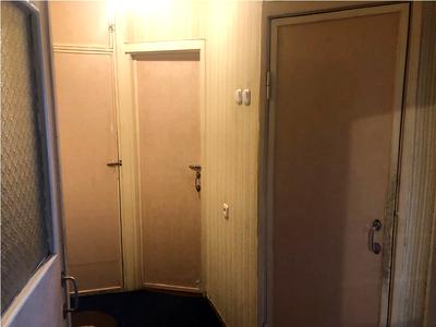 квартира за адресою Лесі Українки бульв., 28