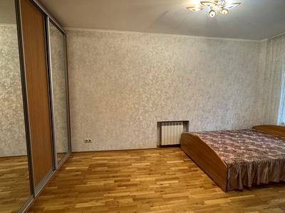 квартира по адресу Гоголевская ул., 11/39