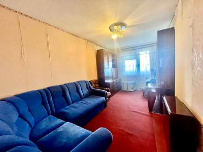 квартира по адресу Победы просп., 48