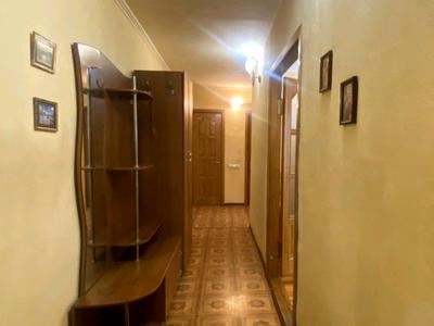 квартира за адресою Прогресивна, 8
