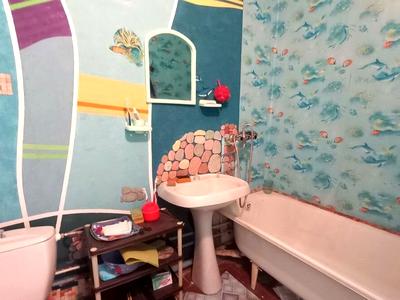 квартира за адресою Оболонський просп., 7-Г