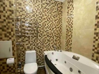 квартира за адресою Валерія Лобановського просп., 150-Г